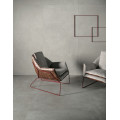 Mirage Glocal Ideal – dlažba s betónovým vzhľadom, rozmer 120×120