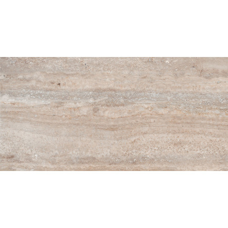 DOLOMIA STONE VEIN CUT ALMOND 30,4x61 - matný povrch