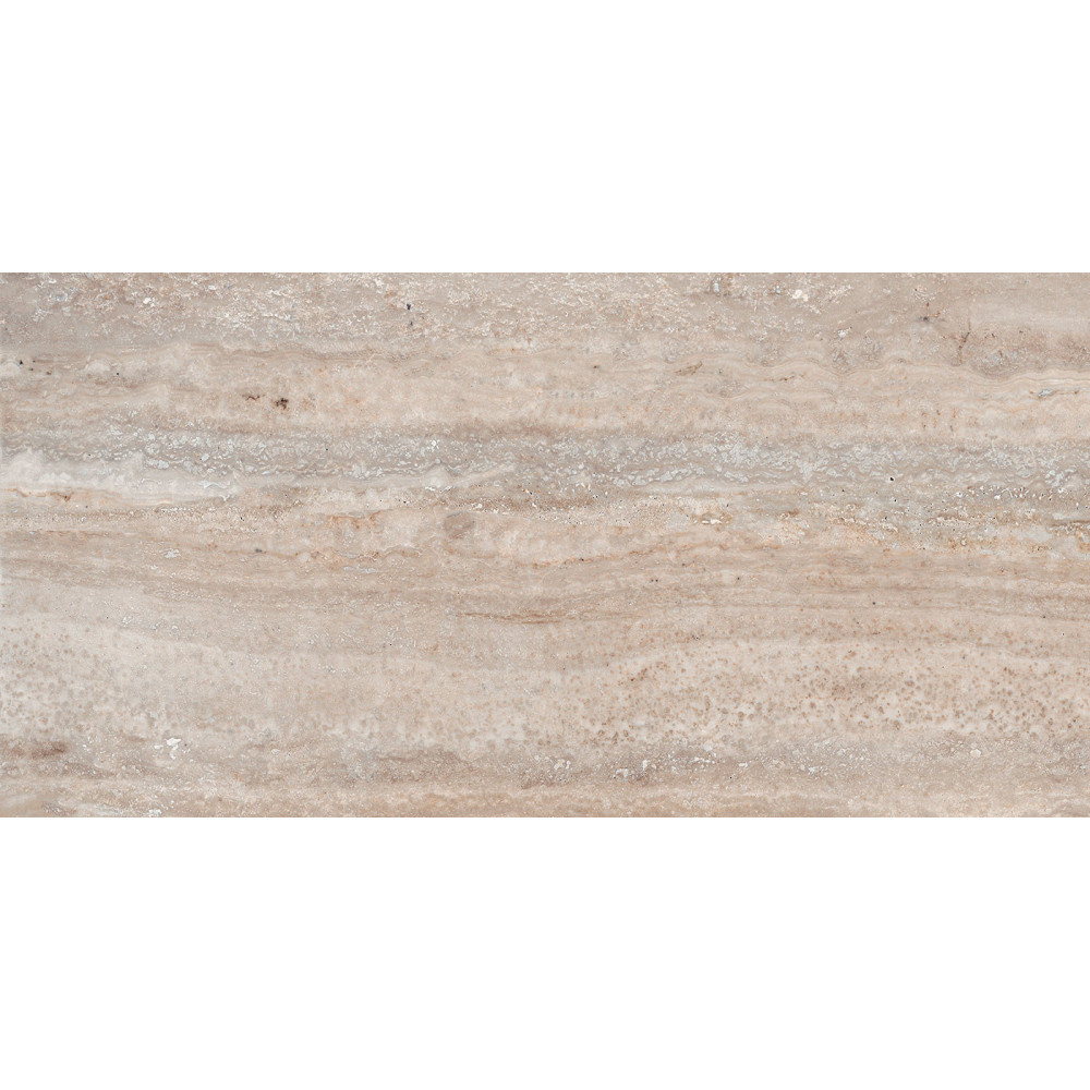 Dlažba Dolomia Stone Vein Cut Almond 61×122,2 cm – R11, Tuscania Dlažba Dolomia Stone Vein Cut Almond 61×122,2 cm – R11, Tuscania