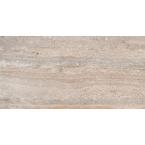 Dlažba Dolomia Stone Vein Cut Almond 61×122,2 cm – R11, Tuscania