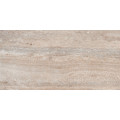 Dlažba Dolomia Stone Vein Cut Almond 61×122,2 cm – R11, Tuscania