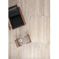 Dlažba Dolomia Stone Vein Cut Almond 61×122,2 cm – matný povrch