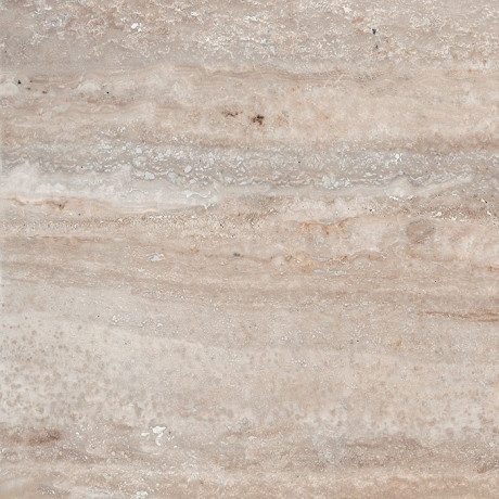 DOLOMIA STONE VEIN CUT ALMOND 122,2x122,2 - matný povrch