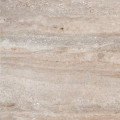 DOLOMIA STONE VEIN CUT ALMOND 122,2x122,2 - matný povrch