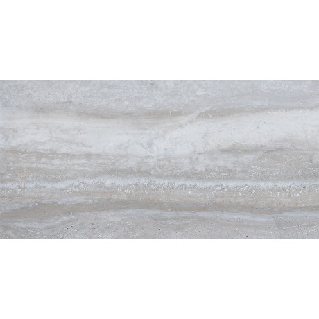 DOLOMIA STONE VEIN CUT GREY 30,4x61 - matný povrch