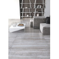 Dlažba Dolomia Stone Vein Cut Grey Tuscania 61×122,2 cm – R11