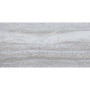 Protišmyková dlažba 61×122,2 cm – Vein Cut Grey, séria Dolomia