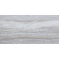 DOLOMIA STONE VEIN CUT GREY 61x122,2 - zvýšený protišmyk R11