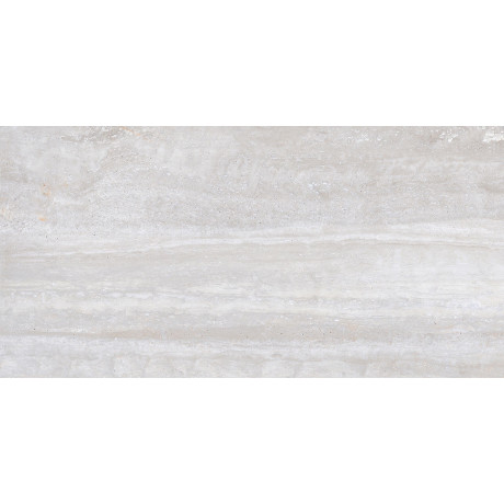 DOLOMIA STONE VEIN CUT WHITE 30,4x61 - matný povrch