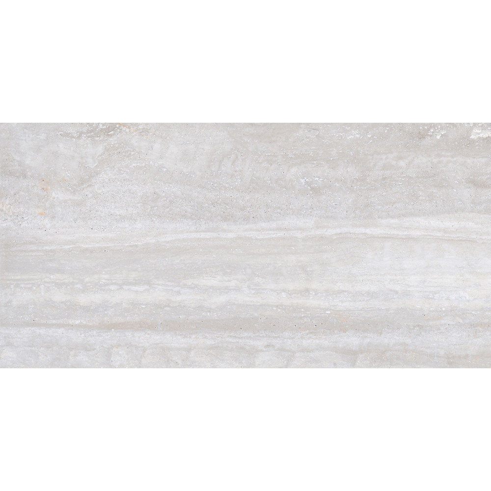 Dlažba Dolomia Stone Vein Cut White 30,4×61 cm – matný povrch Dlažba Dolomia Stone Vein Cut White 30,4×61 cm – matný povrch