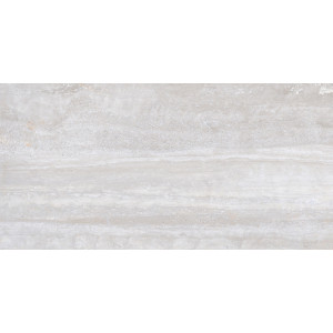 Dlažba Dolomia Stone Vein Cut White 61×122,2 cm – matný povrch