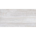 DOLOMIA STONE VEIN CUT WHITE 61x122,2 - matný povrch