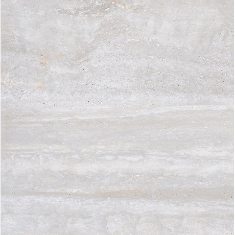 DOLOMIA STONE VEIN CUT WHITE 122,2x122,2 - matný povrch
