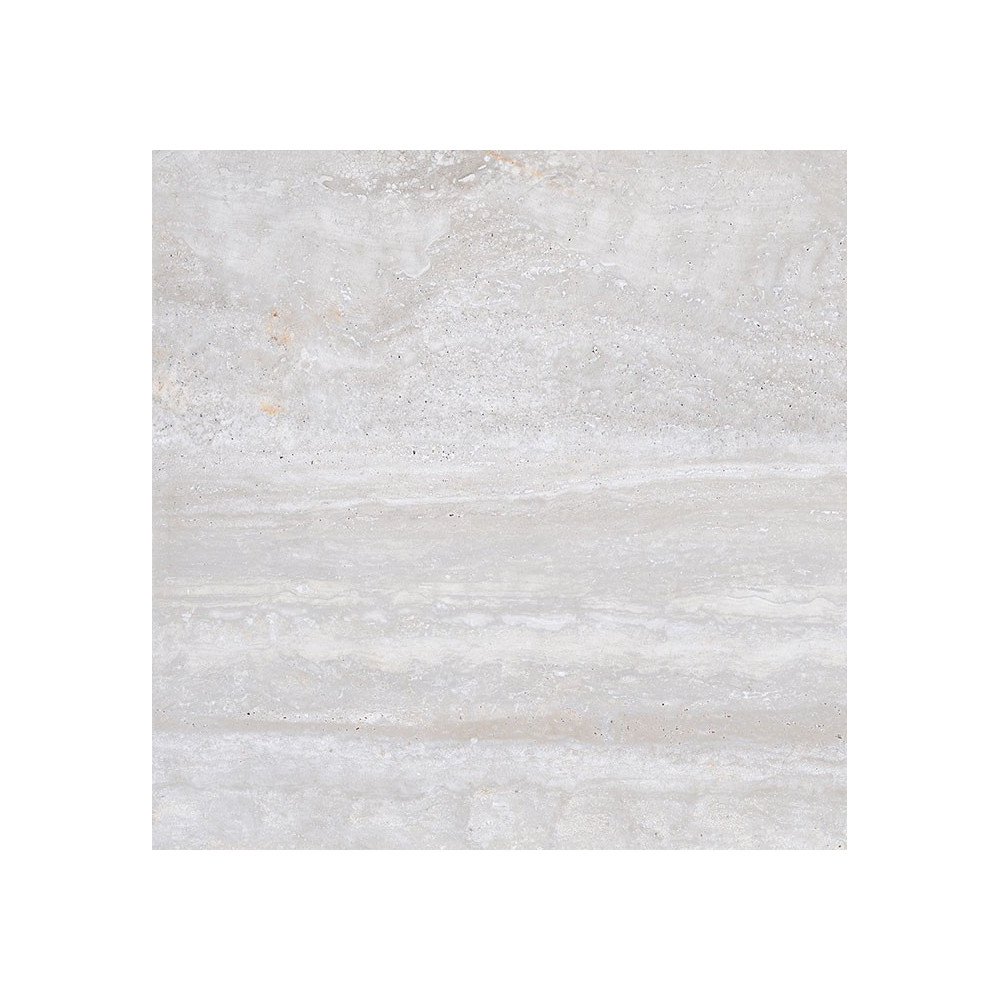 Dlažba Dolomia Stone Vein Cut White 122,2×122,2 cm – matná, Tuscania Dlažba Dolomia Stone Vein Cut White 122,2×122,2 cm – matná, Tuscania
