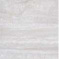 DOLOMIA STONE VEIN CUT WHITE 122,2x122,2 - matný povrch