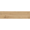 Dlažba Natura Frassino 20,2×122,2 cm – imitácia dreva, Tuscania
