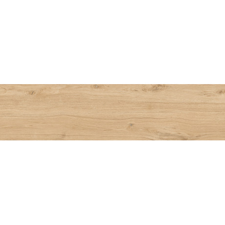 NATURA BETTULA 20,2X122,2