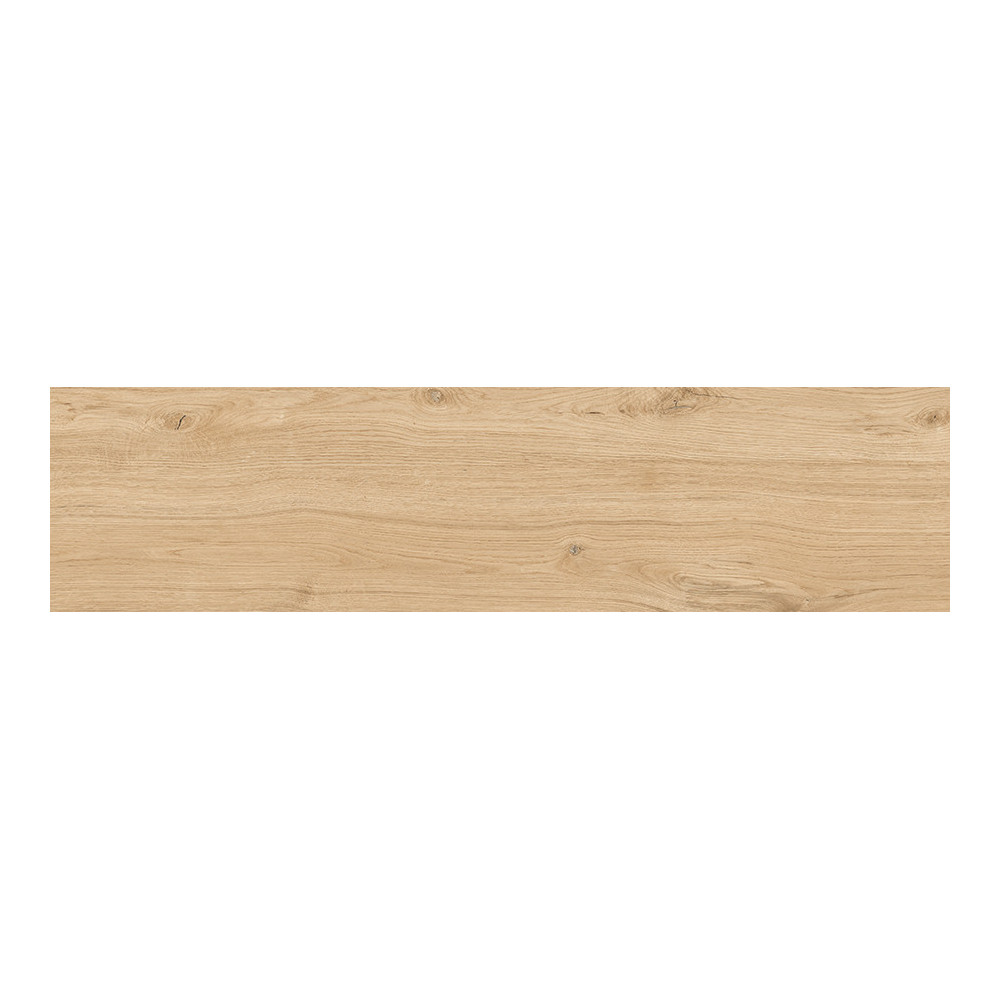 Dlažba Natura Betulla 20,2×122,2 cm – drevodekor od Tuscania