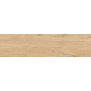 Dlažba Natura Betulla 20,2×122,2 cm – drevodekor od Tuscania