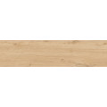Dlažba Natura Betulla 20,2×122,2 cm – drevodekor od Tuscania
