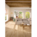 Dlažba Natura Betulla 20,2×122,2 cm – drevodekor od Tuscania