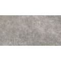 GREY SOUL DARK 61x61 - 20MM dlažba