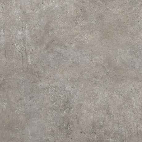 GREY SOUL DARK 61,5x61,5 - zvýšený protišmyk R11