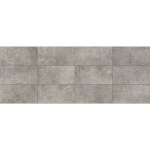 GREY SOUL DARK 61,5x61,5 - zvýšený protišmyk R11
