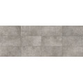 GREY SOUL DARK 61,5x61,5 - zvýšený protišmyk R11