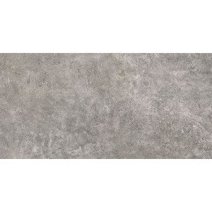GREY SOUL DARK 122x122 - 20MM dlažba