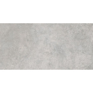 GREY SOUL MID 30,8x61,5 - zvýšený protišmyk R11