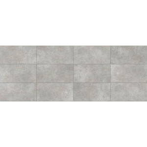 GREY SOUL MID 30,8x61,5 - zvýšený protišmyk R11