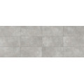 GREY SOUL MID 61x61 - 20MM dlažba