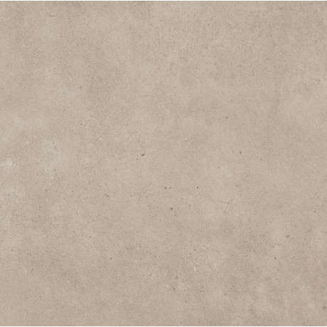 CONTINENTAL CAMEL 122,2x122,2 - matný povrch