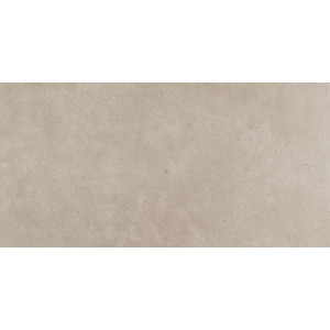 Dlažba Continental Camel Tuscania 61×122,2 cm s matným povrchom