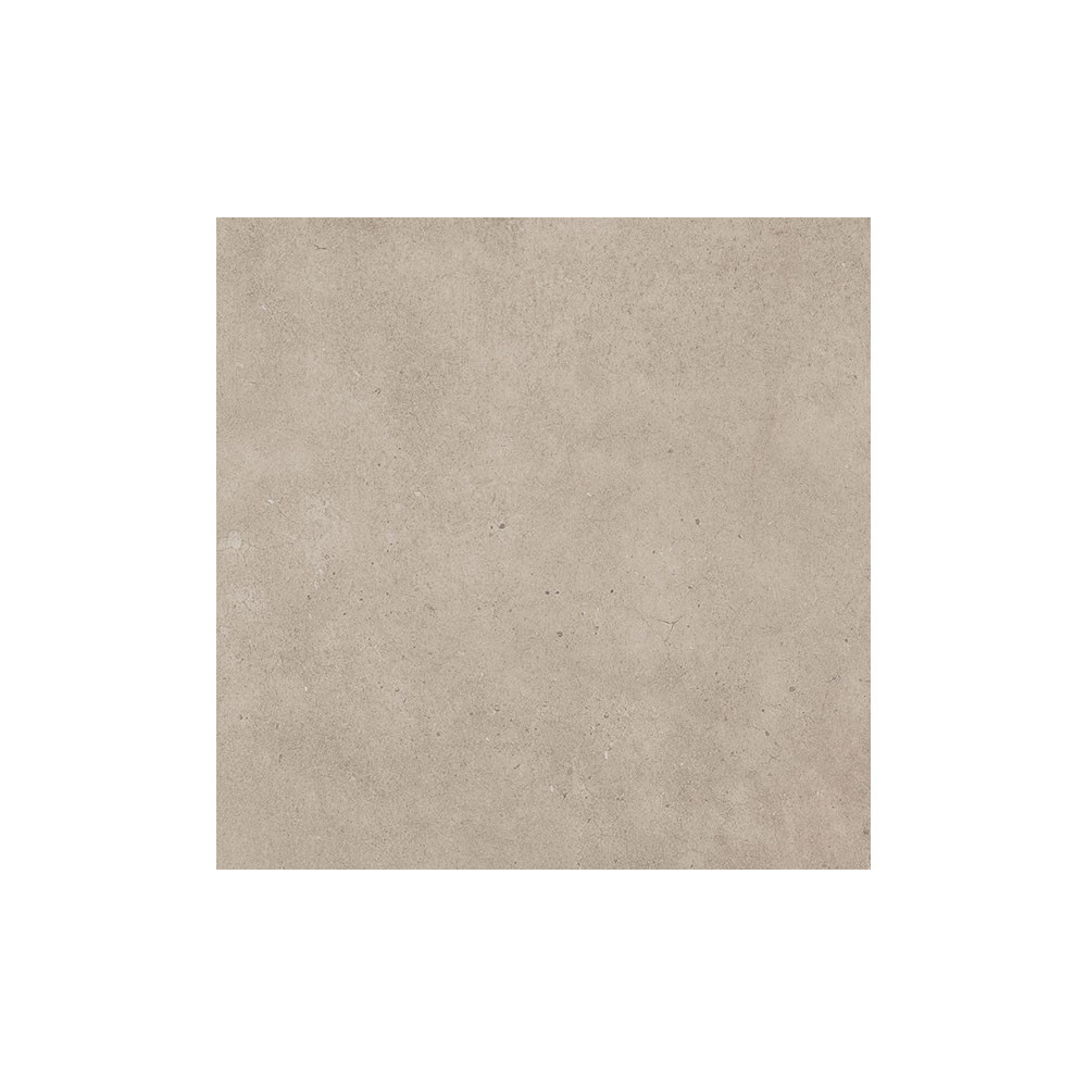 Dlažba Continental Camel Tuscania 80×80 cm s matným povrchom Dlažba Continental Camel Tuscania 80×80 cm s matným povrchom