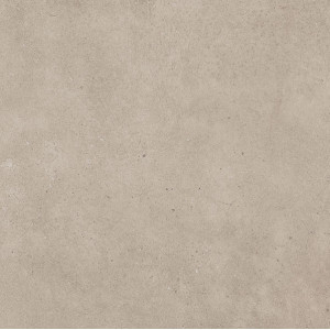 Dlažba Continental Camel 61×61 cm – matný povrch, Tuscania