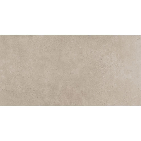 CONTINENTAL CAMEL 30,4x61 - matný povrch
