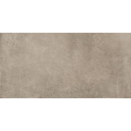 CONTINENTAL CAMEL 61x122,2 - dekor millerighe