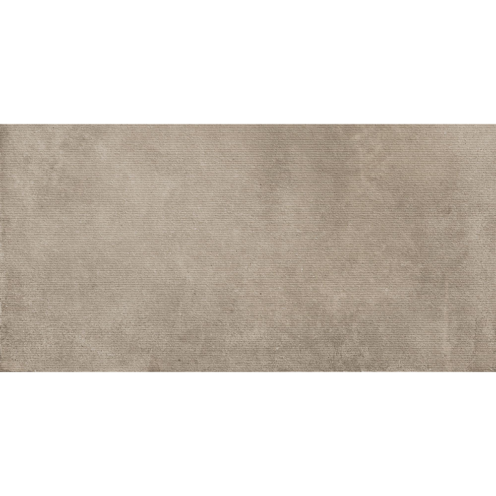Dlažba Continental Camel 61×122,2 cm – dekor Millerighe, Tuscania Dlažba Continental Camel 61×122,2 cm – dekor Millerighe, Tuscania