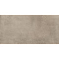 Dlažba Continental Camel 61×122,2 cm – dekor Millerighe, Tuscania