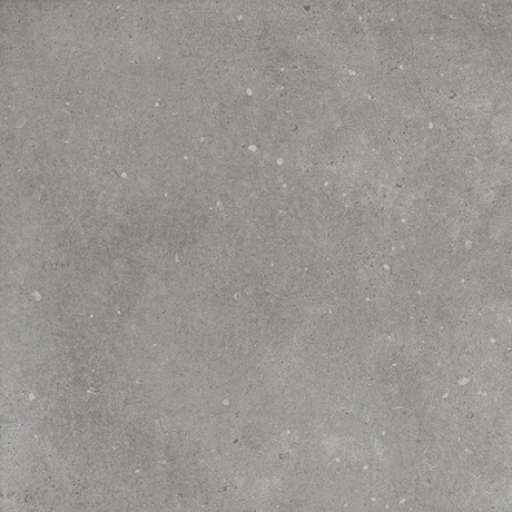 CONTINENTAL DARK GREY 122,2x122,2 - matný povrch