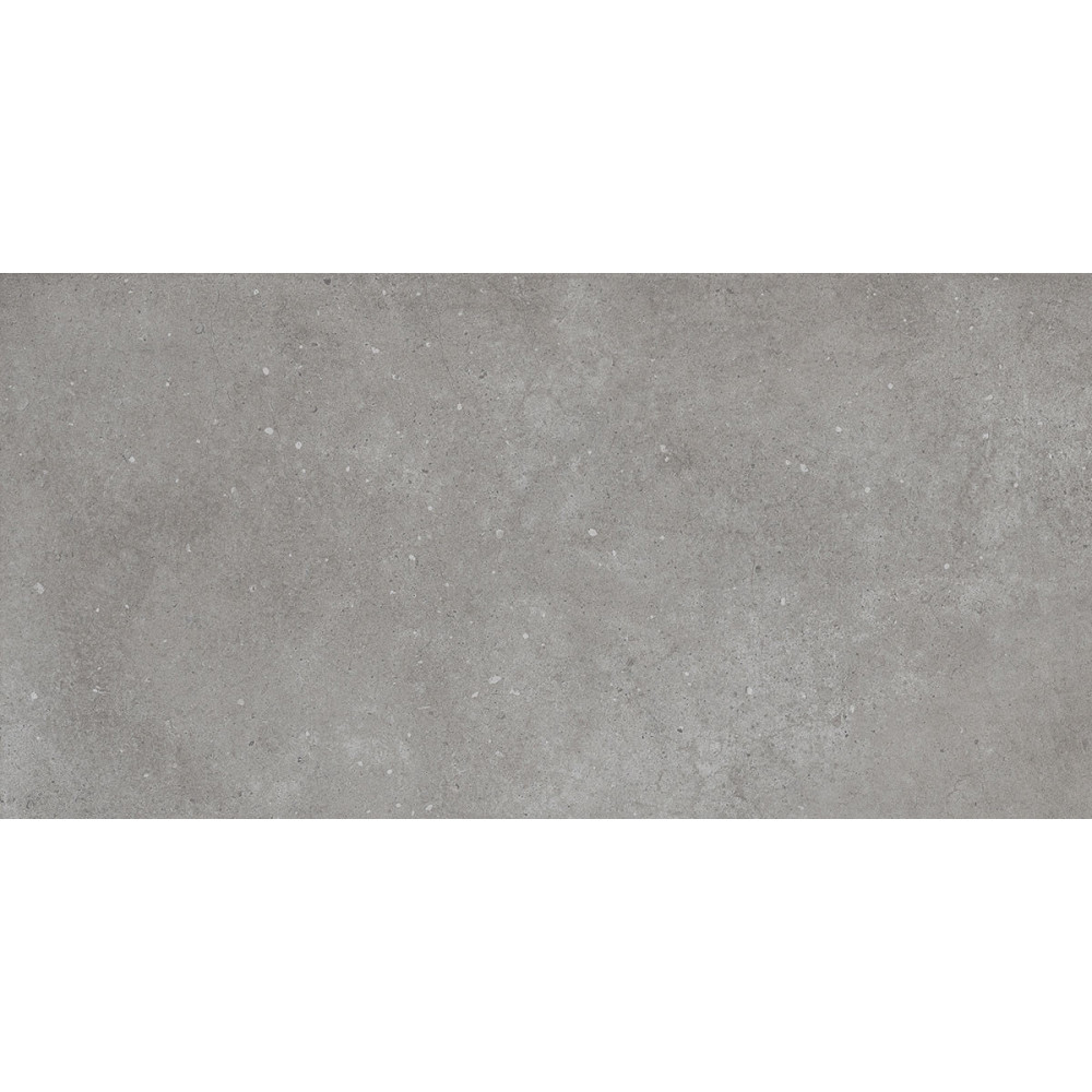Dlažba Continental Dark Grey 61×122,2 cm – matný povrch, Tuscania Dlažba Continental Dark Grey 61×122,2 cm – matný povrch, Tuscania