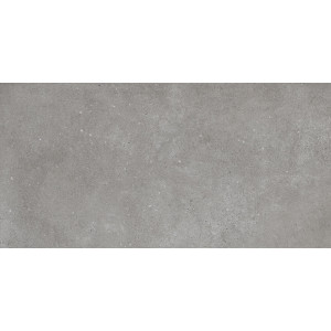 Dlažba Continental Dark Grey 61×122,2 cm – matný povrch, Tuscania