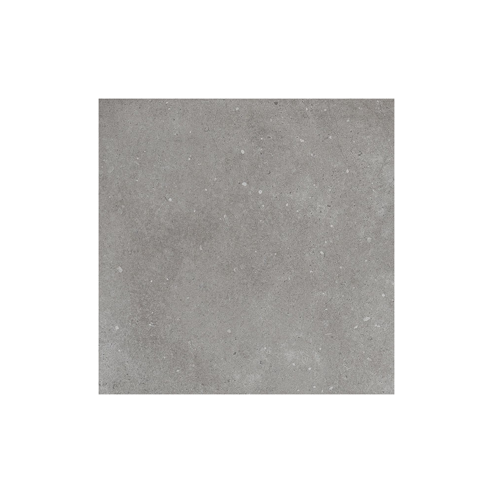 Dlažba Continental Dark Grey 80×80 cm – matný povrch, Tuscania Dlažba Continental Dark Grey 80×80 cm – matný povrch, Tuscania
