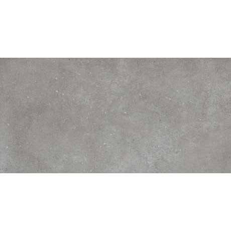 CONTINENTAL DARK GREY 30,4x61 - matný povrch