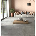 Gresová dlažba 30,4×61 cm – betónový efekt, odtieň Dark Grey