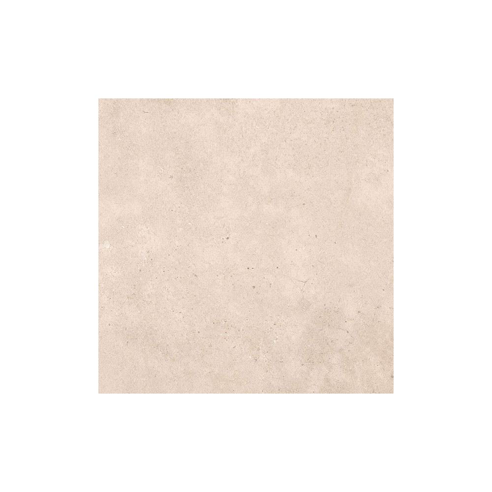 Dlažba Continental Sand 122,2×122,2 cm – matný povrch, Tuscania Dlažba Continental Sand 122,2×122,2 cm – matný povrch, Tuscania