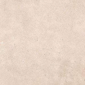 Dlažba Continental Sand 122,2×122,2 cm – matný povrch, Tuscania