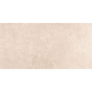 Dlažba Continental Sand 61×122,2 cm – protišmyková úprava R11, Tuscania